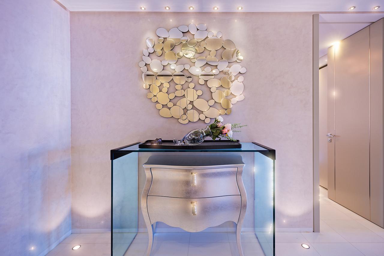Bahia Beach Apartments إِستيبونا المظهر الخارجي الصورة